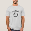 Zoek naar ufo heren tshirts Buitenband