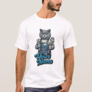 Zoek naar loodgieters tshirts Collega