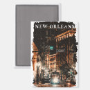 Zoek naar new orleans magneten Architectuur