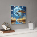 Zoek naar hemels klokken Voor kinderen