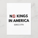 Zoek naar amerika uitnodigingen 4th of july