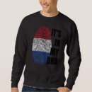 Zoek naar nederlandse vlag hoodies Holland