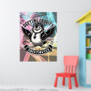 Zoek naar vliegers posters Voor kinderen