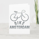 Zoek naar amsterdam kaarten Natuur