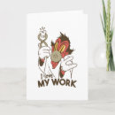 Zoek naar dental kaarten Tanden