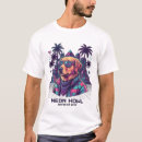 Zoek naar k9 kleding Pup