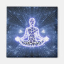 Zoek naar zen magneten Yoga