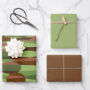 Zoek naar bollen cadeaupapier Elk persoon