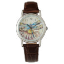 Zoek naar dragonfly horloges Waterverf