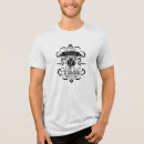 Zoek naar illustratoren tshirts Typografie