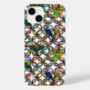 Zoek naar parkiet iphone hoesjes Liefde