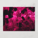 Zoek naar gloeilamp briefkaarten Voor iedereen