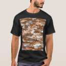 Zoek naar camouflage patroon tshirts Textuur