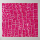 Zoek naar roze textuur posters Huid