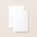 Zoek naar beroep kaarten Modern