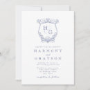 Zoek naar art nouveau wedding uitnodigingen Koppel