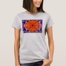 Zoek naar retro jaren 70 tshirts 1974