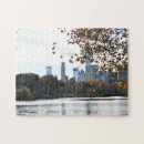 Zoek naar central park puzzels New york city