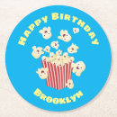 Zoek naar films onderzetters Filmavond