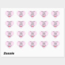 Zoek naar atletiek stickers Marathon