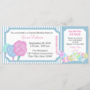 Zoek naar carnival birthday uitnodigingen Fair