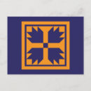 Zoek naar beren briefkaarten Voor hem