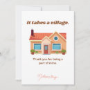 Zoek naar dorp kaarten Voor haar