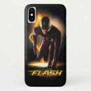 Zoek naar tv show iphone hoesjes Barry allen