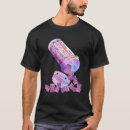 Zoek naar gelukkige pillen tshirts Pastel