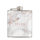 Zoek naar marble heupflesjes Trendy