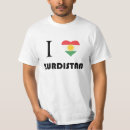 Zoek naar kurdistan tshirts Kurdish
