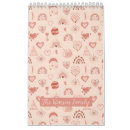 Zoek naar foto kalenders Voor haar