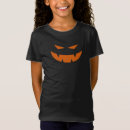 Zoek naar beroemdheid tshirts Voor kinderen