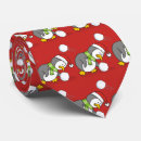 Zoek naar pinguin stropdassen Voor iedereen