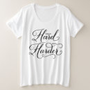 Zoek naar grote maat kleding Citaten