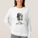 Zoek naar goldendoodle kleding Labradoodle