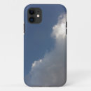 Zoek naar ontwerper iphone hoesjes Patronen