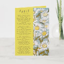 Zoek naar proza posters Gedicht