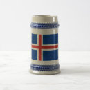 Zoek naar ijslandse mokken Reykjavík