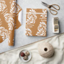 Zoek naar terracotta cadeaupapier Bruin