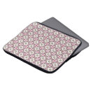 Zoek naar banden laptop sleeves Elk persoon