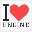Zoek naar mechanische stickers Voor iedereen