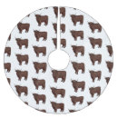 Zoek naar vacht kerstdecoratie Elk persoon