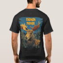 Zoek naar souvenirs canada tshirts Voor iedereen
