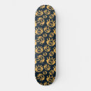 Zoek naar hipster skateboards Kleurrijk