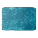 Zoek naar steen badmatten Marmer