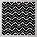 Zoek naar zigzag pattern kunst Zigzagpatroon