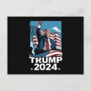 Zoek naar donald trump briefkaarten Republikeins