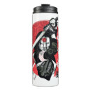 Zoek naar marvel mokken Katana