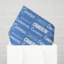 Zoek naar boy tissue papier Voor kinderen